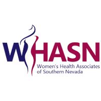 Women's health associates of southern nevada - Women's Health Associates of Southern Nevada | 448 followers on LinkedIn. Delivering innovative, compassionate care for women and their families. | We are a leading group of board-certified and board-eligible obstetricians and gynecologists who specialize in providing high quality healthcare for women. We offer a full range of innovative techniques and …